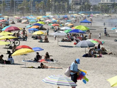 Lo que debes saber del Permiso de Vacaciones