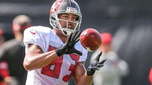 Jackson sufría de alcoholismo crónico.