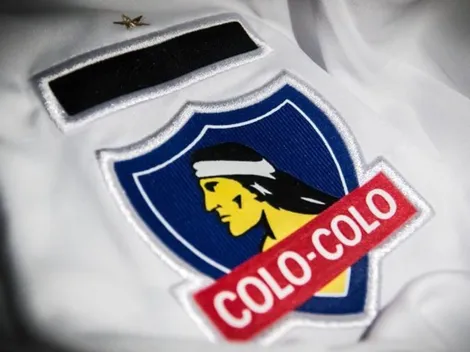 Denuncian grave agresión a directora del CSD Colo Colo