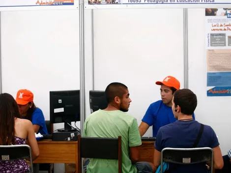 FUAS | Cómo, dónde y hasta cuándo puedes postular