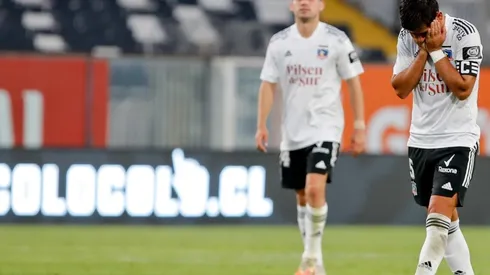 Barroso se va, pese a que lo quiere Quinteros