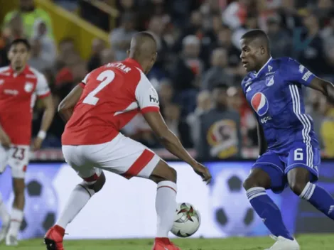 Se cae fichaje de Boca por problema cardíaco que puede retirarlo