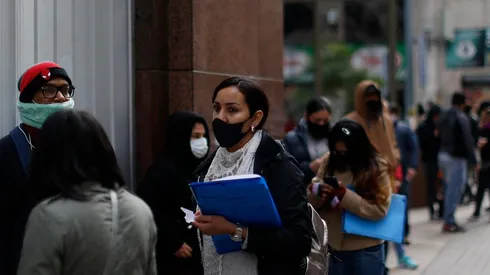 Las consultas las puedes realizar en www.afc.cl