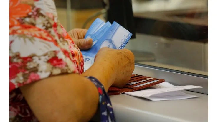 Desde el 26 de febrero comienza a pagarse el IFE y Bono Covid, según corresponda a cada beneficiario