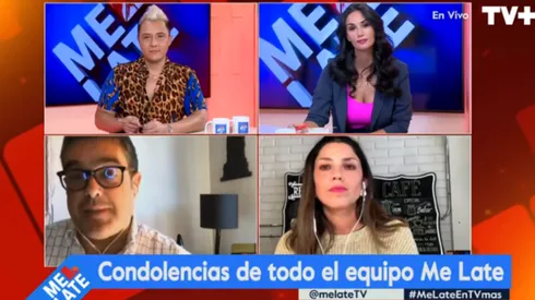 (Fotografía: Captura de pantalla)