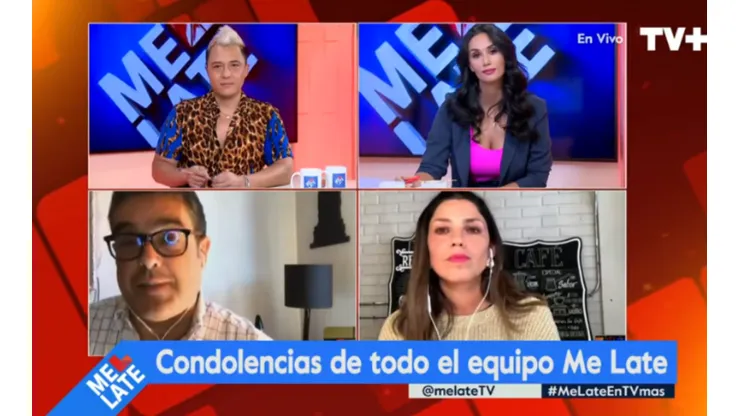(Fotografía: Captura de pantalla)