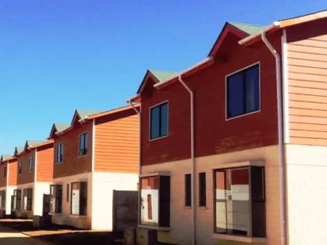 Fechas de postulación de Subsidios Habitacionales 2021