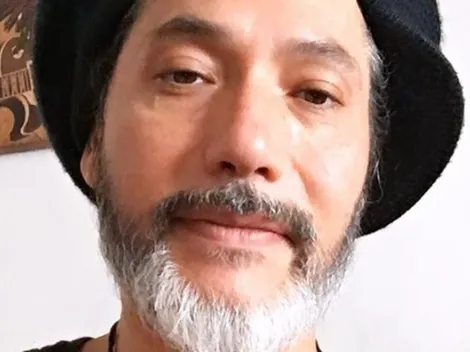 Quique Neira asegura que capaz de cumplir promesa "por amor" a Colo Colo