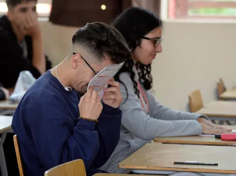 ¿Cómo calcular el NEM?