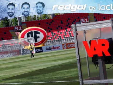 [PODCAST] RG en La Clave lleno de cambios