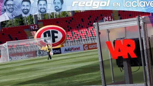 En RedGol en La Clave elegimos a los mejores de la temporada 2020 que dejamos atrás, y también hablamos de la actualidad de los clubes que ya contratan de cara al 2021.