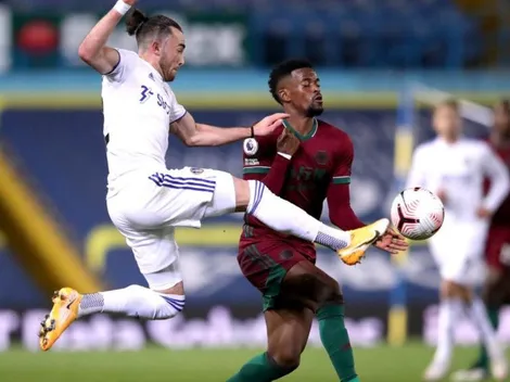 Los elogios de Bielsa a Wolves, en la previa del choque por Premier