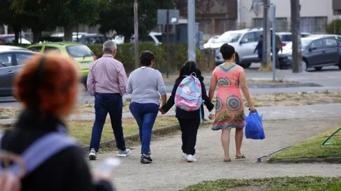 Al bono escolaridad pueden postular trabajadores de establecimientos educacionales de índole municipal o particulares subvencioandos.