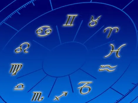 Horóscopo de hoy viernes 19 de febrero de 2021 | Horóscopo Diario GRATIS