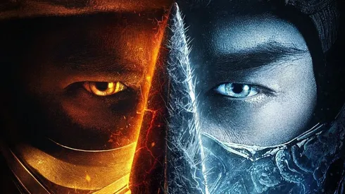 "Mortal Kombat" llegará inspirada por la más reciente entrega del popular videojuego de peleas.