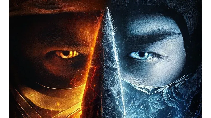"Mortal Kombat" llegará inspirada por la más reciente entrega del popular videojuego de peleas.
