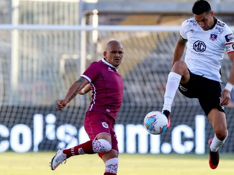 Chaco Insaurralde es oficializado como fichaje de Independiente