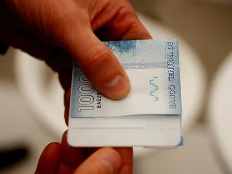 Último día para postular al IFE y Bono Covid: entérate cómo postular