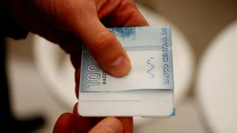 Este 18 de febrero es el último día para solicitar el beneficio.