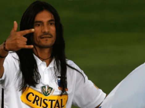 Coca Mendoza respira: "Equipo grande no desciende"