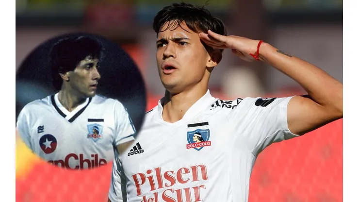 Rubio califica como "un fenómeno" al héroe Solari.