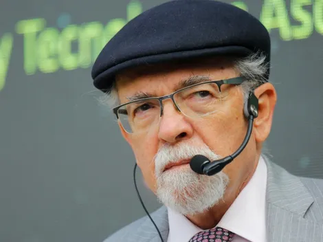 ¿Cuándo se podrán vacunar los profesores universitarios?