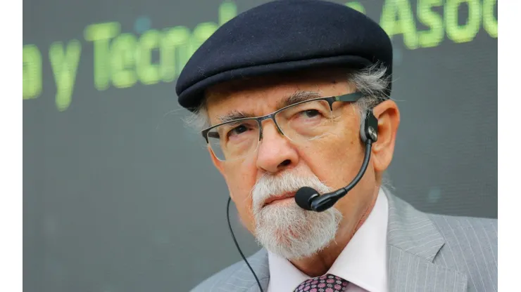 Conoce cuándo se podrán vacunar los profesores universitarios