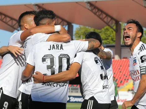 ¿Como ser socio de Colo Colo y del CSD?