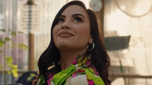 La estrella de la estrenará su documental para Youtube Originals