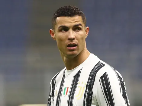 Crisis en la Juve: "Cristiano es egoísta, tiene problemas con el juego de Pirlo"