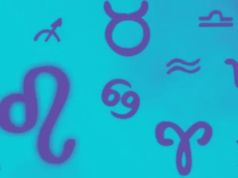 Horóscopo de hoy, jueves 18 de febrero de 2021, según tu signo zodiacal