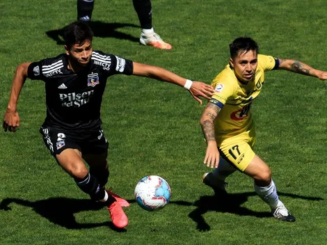 Cinco razones para ver la final sin ser hincha esta tarde