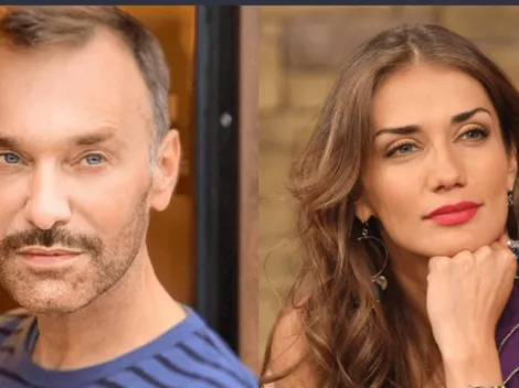 Jordi Castell habla sobre la polémica con Carola de Moras