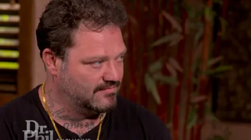 Margera hizo un llamado para boicotear jackass 4