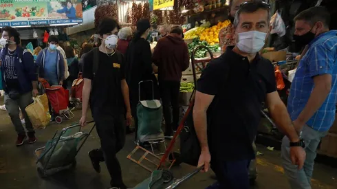 Fecha de pago Aporte Familiar Permanente