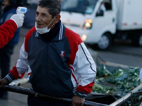 Requisitos necesarios para postular al Ingreso Mínimo Garantizado