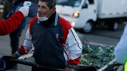 Requisitos para acceder al Ingreso Mínimo Garantizado