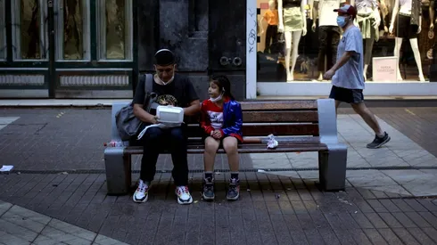 Requisiros del Bono Base Familiar