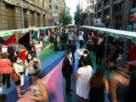 Conoce cómo postular al IFE y Bono COVID febrero 2021