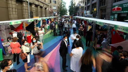 Conoce cómo postular al IFE febrero