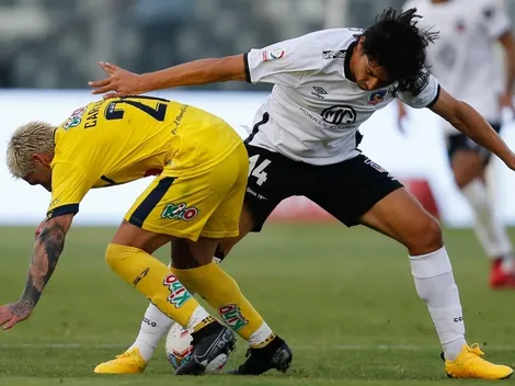 Minuto a minuto: ANFP confirma el uso del VAR en Talca