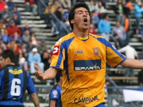 Histórico del Campanil: "Llegamos mucho menos presionados"