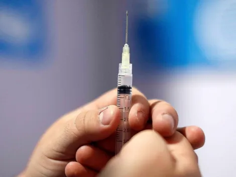 Vacunación Covid-19 | ¿Puedo vacunarme si tuve o tengo Covid-19?