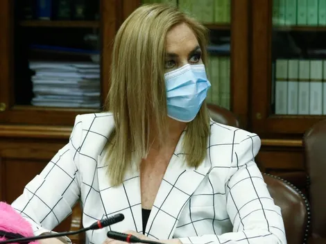 Tercer Retiro 10% AFP | Las claves del proyecto y cuándo podría discutirse