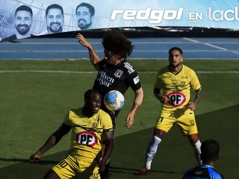 Podcast: Redgol en La Clave con la final por la permanencia