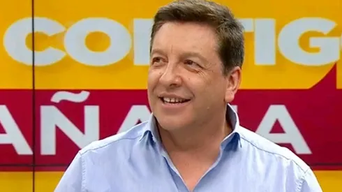 (Fotografía: Captura de pantalla YouTube)