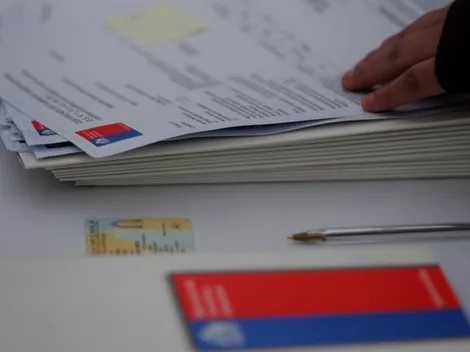 Conoce cómo postular al subsidio DS-19 para obtener la casa propia