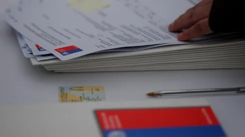 Los montos parten desde las 1.100 UF