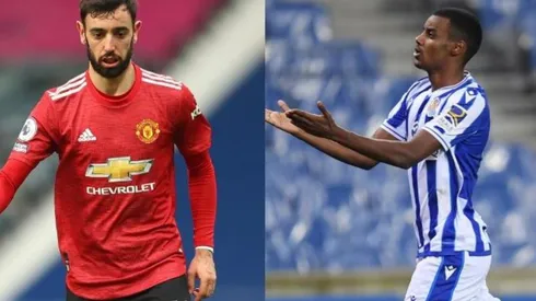 Debido a restricciones sobre personas que habiten en territorio británico, la Real Sociedad hará de local en el Juventus Stadium.