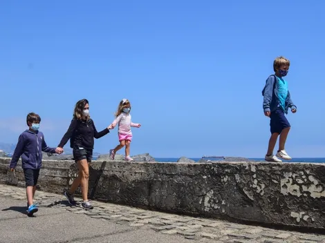 Consulta si eres beneficiaria del Bono Sala Cuna Subsidio Protege